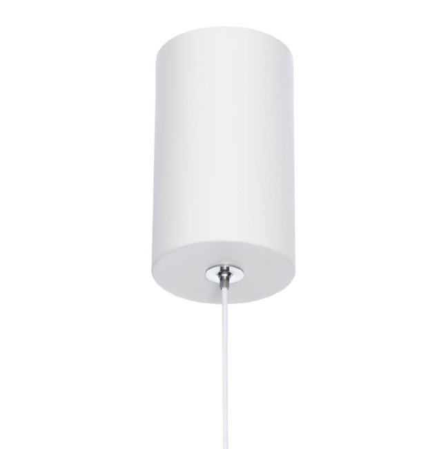 Подвесной светильник Citilux Дуэт CL719010