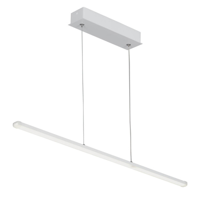 Подвесной светильник Vitaluce V4659-0/1S Подвесной светильник Vitaluce V4659-0/1S