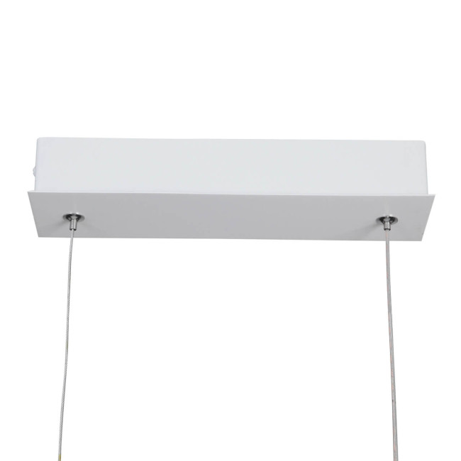 Подвесной светильник Vitaluce V4659-0/1S Подвесной светильник Vitaluce V4659-0/1S