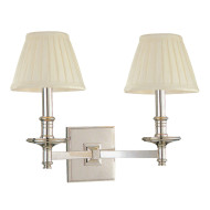 Светодиодная лента Maytoni Led Strip 24В 5050 12Вт/м 4000K 5м IP20 20045