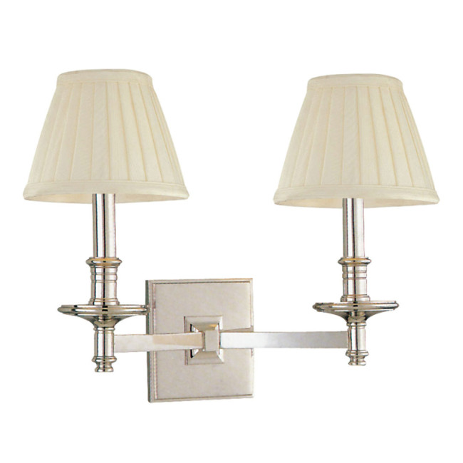 Светодиодная лента Maytoni Led Strip 24В 5050 12Вт/м 4000K 5м IP20 20045 Светодиодная лента Maytoni Led Strip 24В 5050 12Вт/м 4000K 5м IP20 20045