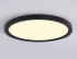Потолочный светильник Ambrella Light Orbital Air Slim FZ1910 Потолочный светильник Ambrella Light Orbital Air Slim FZ1910