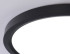 Потолочный светильник Ambrella Light Orbital Air Slim FZ1910 Потолочный светильник Ambrella Light Orbital Air Slim FZ1910