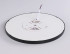 Потолочный светильник Ambrella Light Orbital Air Slim FZ1910 Потолочный светильник Ambrella Light Orbital Air Slim FZ1910