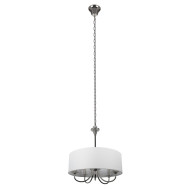 Подвесной светильник Loft IT Balance 10416 CR Подвесной светильник Loft IT Balance 10416 CR