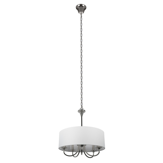 Подвесной светильник Loft IT Balance 10416 CR Подвесной светильник Loft IT Balance 10416 CR