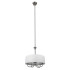 Подвесной светильник Loft IT Balance 10416 CR Подвесной светильник Loft IT Balance 10416 CR