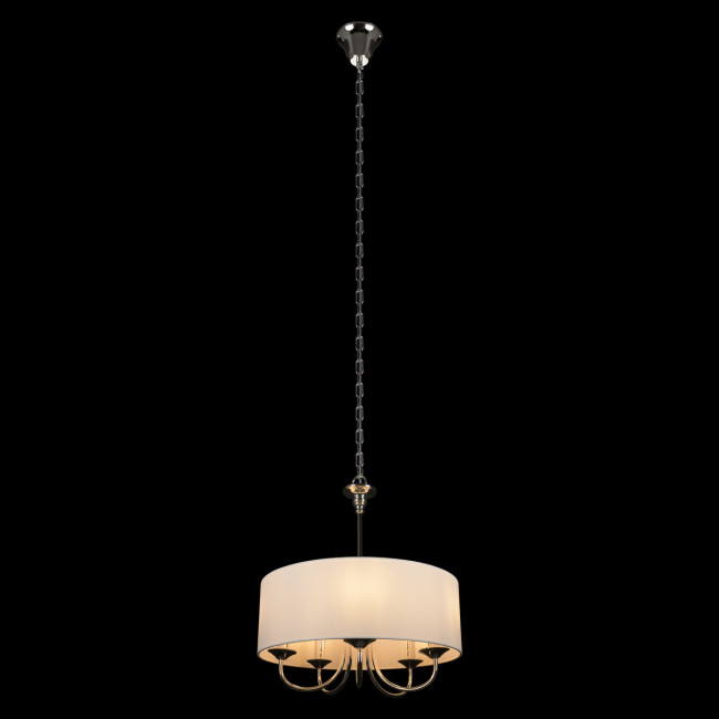 Подвесной светильник Loft IT Balance 10416 CR Подвесной светильник Loft IT Balance 10416 CR
