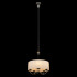 Подвесной светильник Loft IT Balance 10416 CR Подвесной светильник Loft IT Balance 10416 CR