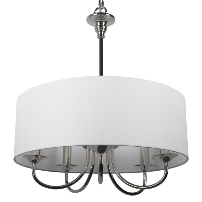 Подвесной светильник Loft IT Balance 10416 CR Подвесной светильник Loft IT Balance 10416 CR