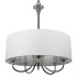 Подвесной светильник Loft IT Balance 10416 CR Подвесной светильник Loft IT Balance 10416 CR