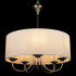 Подвесной светильник Loft IT Balance 10416 CR Подвесной светильник Loft IT Balance 10416 CR
