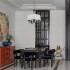 Подвесной светильник Loft IT Balance 10416 CR Подвесной светильник Loft IT Balance 10416 CR