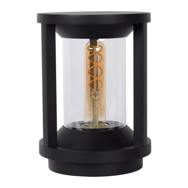 Уличный светильник Lucide CADIX 15804/22/30 Уличный светильник Lucide CADIX 15804/22/30