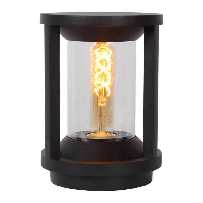 Уличный светильник Lucide CADIX 15804/22/30 Уличный светильник Lucide CADIX 15804/22/30