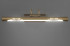 Подсветка для картин Lumina Deco LDW 6023-460 MD Подсветка для картин Lumina Deco LDW 6023-460 MD