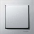 Рамка на 1 пост Schneider Electric Merten MTN4010-3660 Рамка на 1 пост Schneider Electric Merten MTN4010-3660