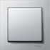 Рамка на 1 пост Schneider Electric Merten MTN4010-3660 Рамка на 1 пост Schneider Electric Merten MTN4010-3660