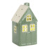 Фигурка Домик Eglo Catacol 429849 Фигурка Домик Eglo Catacol 429849