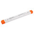 Блок питания Arlight ARV-SP-24060-SLIM-PFC-B (24V, 2.5A, 60W) 022924(3) Блок питания Arlight ARV-SP-24060-SLIM-PFC-B (24V, 2.5A, 60W) 022924(3)