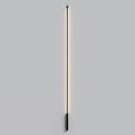 Настенный светильник Elektrostandard Alto 40134/LED 4690389214257 a069822