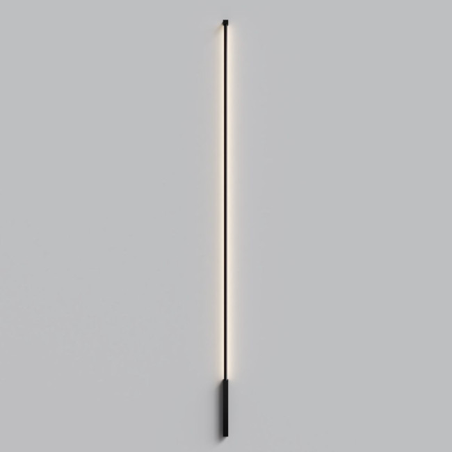 Настенный светильник Elektrostandard Alto 40134/LED 4690389214257 a069822 Настенный светильник Elektrostandard Alto 40134/LED 4690389214257 a069822