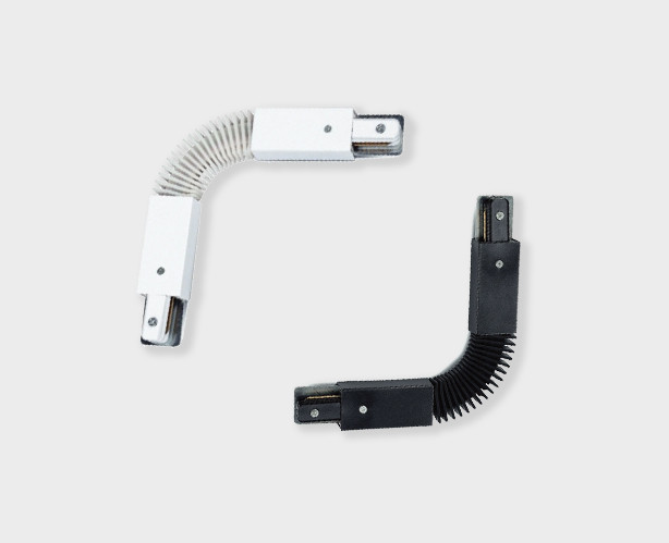 Соединитель гибкий Italline WSO 560 white Соединитель гибкий Italline WSO 560 white