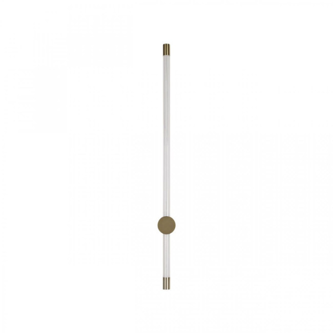 Настенный светильник Loft IT Falcon 10147/850 Gold Настенный светильник Loft IT Falcon 10147/850 Gold