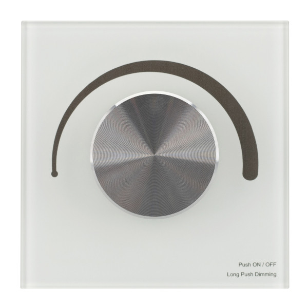 Панель управления Arlight Smart 028432