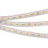 Светодиодная лента Arlight герметичная RTW-PS-B60-12mm 12V White6000 (14.4 W/m, IP67, 5060, 5m) 022323(2)