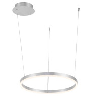 Подвесной светильник Stilfort Planetary 4005/11/01P+CB Подвесной светильник Stilfort Planetary 4005/11/01P+CB