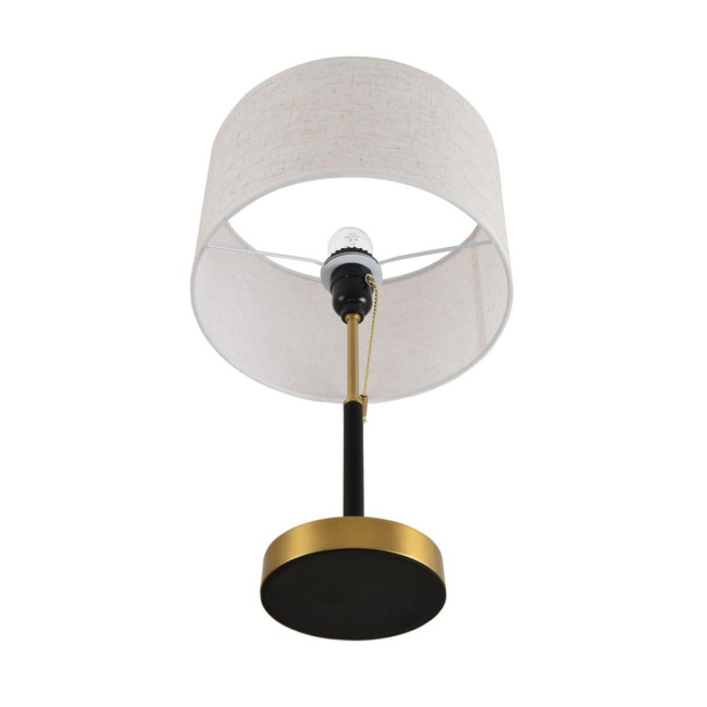 Настольная лампа Lumion Classi Irisa 8358/1T Настольная лампа Lumion Classi Irisa 8358/1T
