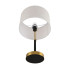 Настольная лампа Lumion Classi Irisa 8358/1T Настольная лампа Lumion Classi Irisa 8358/1T