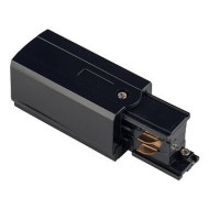 Люстра-вентилятор Mantra Island 8713