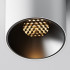 Накладной светильник Maytoni Alfa LED C064CL-5W2.7K-RD-WB Накладной светильник Maytoni Alfa LED C064CL-5W2.7K-RD-WB