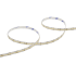 Светодиодная лента Wolta WLS2835-24W/3000/12H240-01