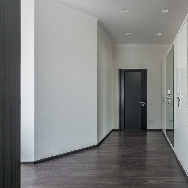 Встраиваемый светильник Arte Lamp Praktisch A1203PL-1WH Встраиваемый светильник Arte Lamp Praktisch A1203PL-1WH