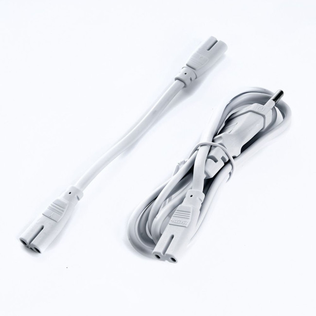 Светодиодный светильник для растений Feron AL7001 41351 Светодиодный светильник для растений Feron AL7001 41351