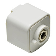 Адаптер IMEX Трек 1 WH IL.0010.0046 Адаптер IMEX Трек 1 WH IL.0010.0046