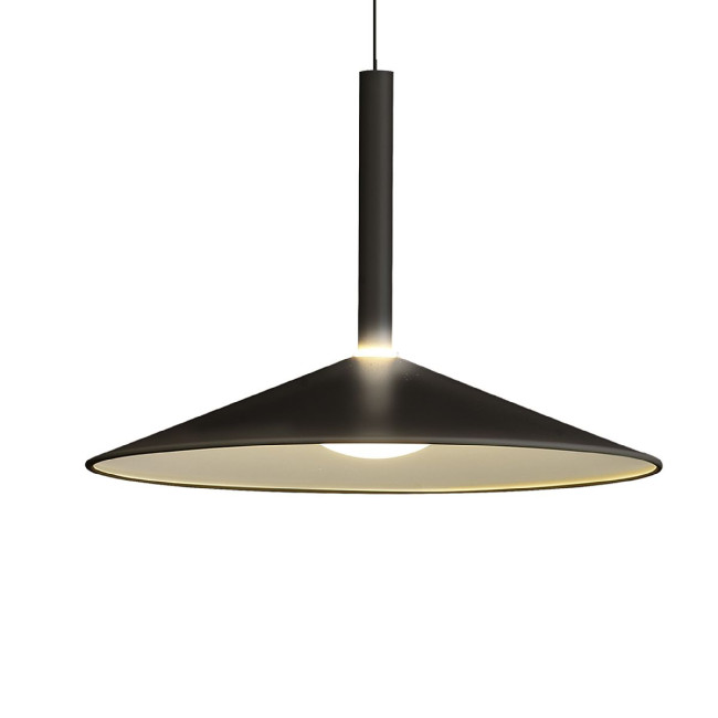 Подвесной светильник Mantra Calice 7895