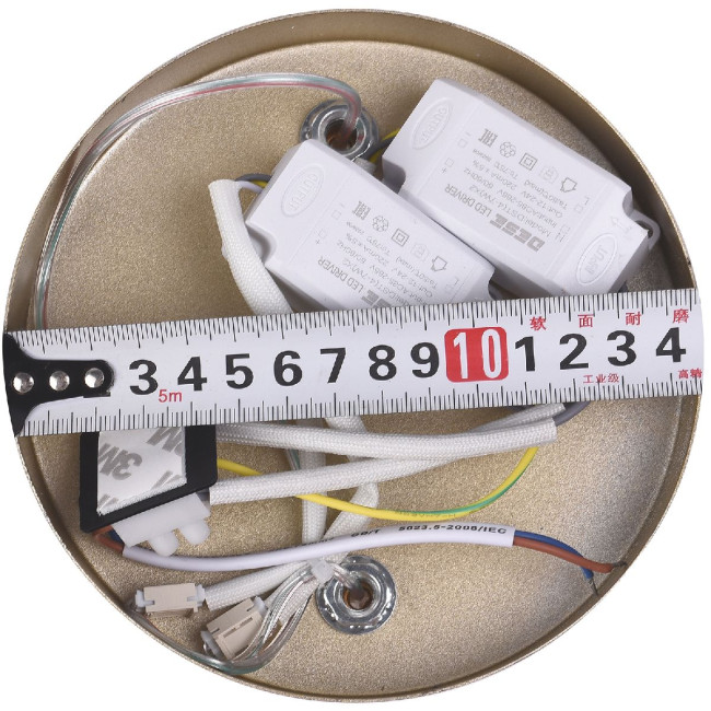 Подвесной светильник Natali Kovaltseva Triangle LED LAMPS 81117/2C Подвесной светильник Natali Kovaltseva Triangle LED LAMPS 81117/2C