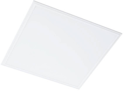 Потолочный светодиодный светильник Eglo Salobrena 1 96153 Потолочный светодиодный светильник Eglo Salobrena 1 96153