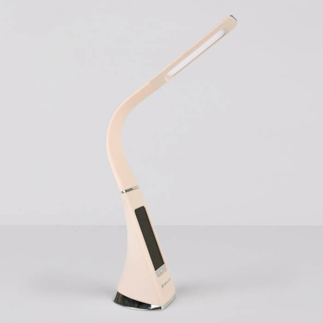 Настольная лампа Ambrella Light Desk DE511 Настольная лампа Ambrella Light Desk DE511