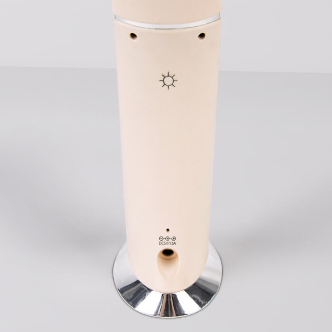 Настольная лампа Ambrella Light Desk DE511 Настольная лампа Ambrella Light Desk DE511