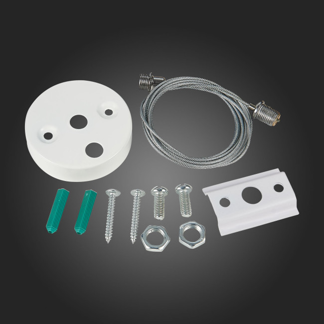 Подвесной комплект ST Luce St002 ST002.559.00