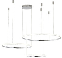 Подвесная люстра Zortes Ringolight ZRS.33322.75F