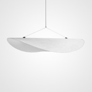 Подвесной светильник ImperiumLoft Tense 220189-26 Подвесной светильник ImperiumLoft Tense 220189-26