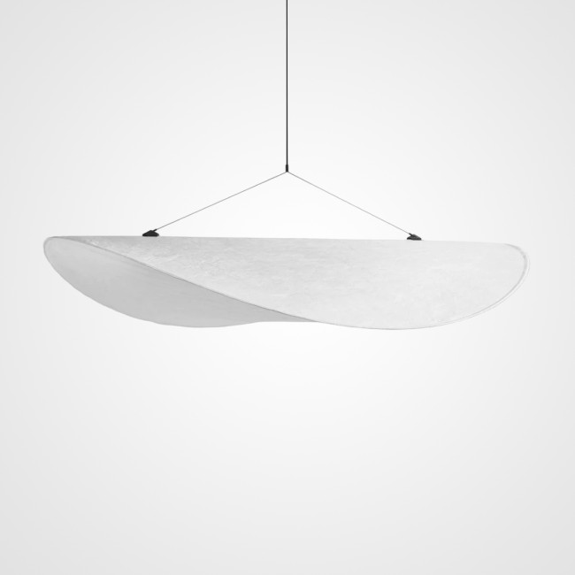 Подвесной светильник ImperiumLoft Tense 220189-26 Подвесной светильник ImperiumLoft Tense 220189-26