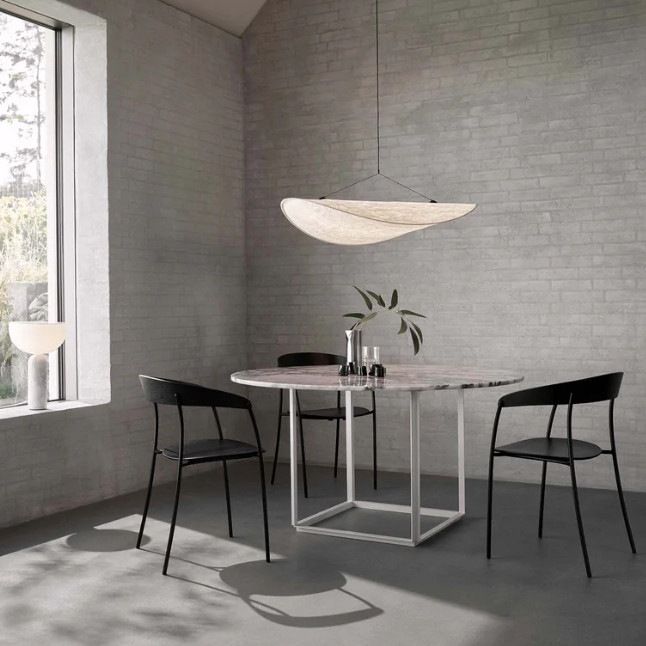 Подвесной светильник ImperiumLoft Tense 220189-26 Подвесной светильник ImperiumLoft Tense 220189-26