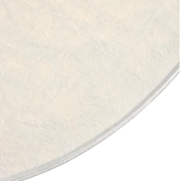 Подвесной светильник ImperiumLoft Tense 220189-26 Подвесной светильник ImperiumLoft Tense 220189-26